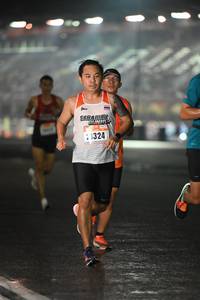 BIB: 1324
                            <button type="button" onclick="openModal(16956966)" class="btn btn-primary btn-sm float-right btn-popup" data-toggle="modal" data-target=".modal-high-quality">
                        <i class="fas fa-shopping-cart"></i> Add to Cart
                    </button>
                                            <button type="button" onclick="isThisMe(16956966, true)" class="btn btn-success btn-sm float-right btn-popup btn-isme hidden" data-toggle="tooltip" data-placement="bottom" title="นี่คือรูปของคุณใช่ไหม คลิกที่นี่เพื่อเอาเข้าอัลบั้ม">
                        <i class="fas fa-plus"></i> Add to album
                    </button>
                    <button type="button" onclick="isThisMe(16956966, false)" class="btn btn-warning btn-sm float-right btn-popup btn-isnotme hidden">
                        <i class="fas fa-ban"></i> Remove from album
                    </button>