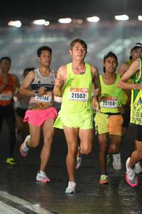 BIB: 21503, 20146, 20154
                            <button type="button" onclick="openModal(16956066)" class="btn btn-primary btn-sm float-right btn-popup" data-toggle="modal" data-target=".modal-high-quality">
                        <i class="fas fa-shopping-cart"></i> Add to Cart
                    </button>
                                            <button type="button" onclick="isThisMe(16956066, true)" class="btn btn-success btn-sm float-right btn-popup btn-isme hidden" data-toggle="tooltip" data-placement="bottom" title="นี่คือรูปของคุณใช่ไหม คลิกที่นี่เพื่อเอาเข้าอัลบั้ม">
                        <i class="fas fa-plus"></i> Add to album
                    </button>
                    <button type="button" onclick="isThisMe(16956066, false)" class="btn btn-warning btn-sm float-right btn-popup btn-isnotme hidden">
                        <i class="fas fa-ban"></i> Remove from album
                    </button>