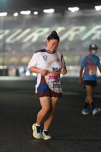 BIB: 27432, 2020
                            <button type="button" onclick="openModal(17024745)" class="btn btn-primary btn-sm float-right btn-popup" data-toggle="modal" data-target=".modal-high-quality">
                        <i class="fas fa-shopping-cart"></i> Add to Cart
                    </button>
                                            <button type="button" onclick="isThisMe(17024745, true)" class="btn btn-success btn-sm float-right btn-popup btn-isme hidden" data-toggle="tooltip" data-placement="bottom" title="นี่คือรูปของคุณใช่ไหม คลิกที่นี่เพื่อเอาเข้าอัลบั้ม">
                        <i class="fas fa-plus"></i> Add to album
                    </button>
                    <button type="button" onclick="isThisMe(17024745, false)" class="btn btn-warning btn-sm float-right btn-popup btn-isnotme hidden">
                        <i class="fas fa-ban"></i> Remove from album
                    </button>