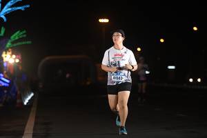 BIB: 
                            <button type="button" onclick="openModal(17202909)" class="btn btn-primary btn-sm float-right btn-popup" data-toggle="modal" data-target=".modal-high-quality">
                        <i class="fas fa-shopping-cart"></i> Add to Cart
                    </button>
                                            <button type="button" onclick="isThisMe(17202909, true)" class="btn btn-success btn-sm float-right btn-popup btn-isme hidden" data-toggle="tooltip" data-placement="bottom" title="นี่คือรูปของคุณใช่ไหม คลิกที่นี่เพื่อเอาเข้าอัลบั้ม">
                        <i class="fas fa-plus"></i> Add to album
                    </button>
                    <button type="button" onclick="isThisMe(17202909, false)" class="btn btn-warning btn-sm float-right btn-popup btn-isnotme hidden">
                        <i class="fas fa-ban"></i> Remove from album
                    </button>