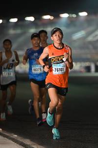 BIB: 10375, 76101
                            <button type="button" onclick="openModal(17026831)" class="btn btn-primary btn-sm float-right btn-popup" data-toggle="modal" data-target=".modal-high-quality">
                        <i class="fas fa-shopping-cart"></i> Add to Cart
                    </button>
                                            <button type="button" onclick="isThisMe(17026831, true)" class="btn btn-success btn-sm float-right btn-popup btn-isme hidden" data-toggle="tooltip" data-placement="bottom" title="นี่คือรูปของคุณใช่ไหม คลิกที่นี่เพื่อเอาเข้าอัลบั้ม">
                        <i class="fas fa-plus"></i> Add to album
                    </button>
                    <button type="button" onclick="isThisMe(17026831, false)" class="btn btn-warning btn-sm float-right btn-popup btn-isnotme hidden">
                        <i class="fas fa-ban"></i> Remove from album
                    </button>