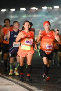 BIB: 26567, 23620, 27178
                            <button type="button" onclick="openModal(17002398)" class="btn btn-primary btn-sm float-right btn-popup" data-toggle="modal" data-target=".modal-high-quality">
                        <i class="fas fa-shopping-cart"></i> Add to Cart
                    </button>
                                            <button type="button" onclick="isThisMe(17002398, true)" class="btn btn-success btn-sm float-right btn-popup btn-isme hidden" data-toggle="tooltip" data-placement="bottom" title="นี่คือรูปของคุณใช่ไหม คลิกที่นี่เพื่อเอาเข้าอัลบั้ม">
                        <i class="fas fa-plus"></i> Add to album
                    </button>
                    <button type="button" onclick="isThisMe(17002398, false)" class="btn btn-warning btn-sm float-right btn-popup btn-isnotme hidden">
                        <i class="fas fa-ban"></i> Remove from album
                    </button>