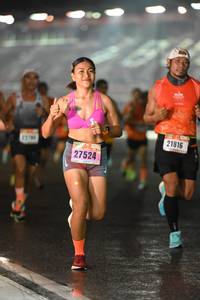 BIB: 21816, 27524
                            <button type="button" onclick="openModal(16964472)" class="btn btn-primary btn-sm float-right btn-popup" data-toggle="modal" data-target=".modal-high-quality">
                        <i class="fas fa-shopping-cart"></i> Add to Cart
                    </button>
                                            <button type="button" onclick="isThisMe(16964472, true)" class="btn btn-success btn-sm float-right btn-popup btn-isme hidden" data-toggle="tooltip" data-placement="bottom" title="นี่คือรูปของคุณใช่ไหม คลิกที่นี่เพื่อเอาเข้าอัลบั้ม">
                        <i class="fas fa-plus"></i> Add to album
                    </button>
                    <button type="button" onclick="isThisMe(16964472, false)" class="btn btn-warning btn-sm float-right btn-popup btn-isnotme hidden">
                        <i class="fas fa-ban"></i> Remove from album
                    </button>