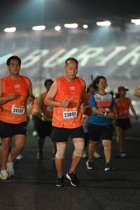 BIB: 24159, 23897
                            <button type="button" onclick="openModal(17018500)" class="btn btn-primary btn-sm float-right btn-popup" data-toggle="modal" data-target=".modal-high-quality">
                        <i class="fas fa-shopping-cart"></i> Add to Cart
                    </button>
                                            <button type="button" onclick="isThisMe(17018500, true)" class="btn btn-success btn-sm float-right btn-popup btn-isme hidden" data-toggle="tooltip" data-placement="bottom" title="นี่คือรูปของคุณใช่ไหม คลิกที่นี่เพื่อเอาเข้าอัลบั้ม">
                        <i class="fas fa-plus"></i> Add to album
                    </button>
                    <button type="button" onclick="isThisMe(17018500, false)" class="btn btn-warning btn-sm float-right btn-popup btn-isnotme hidden">
                        <i class="fas fa-ban"></i> Remove from album
                    </button>