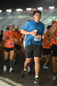 BIB: 23461, 25261
                            <button type="button" onclick="openModal(16993074)" class="btn btn-primary btn-sm float-right btn-popup" data-toggle="modal" data-target=".modal-high-quality">
                        <i class="fas fa-shopping-cart"></i> Add to Cart
                    </button>
                                            <button type="button" onclick="isThisMe(16993074, true)" class="btn btn-success btn-sm float-right btn-popup btn-isme hidden" data-toggle="tooltip" data-placement="bottom" title="นี่คือรูปของคุณใช่ไหม คลิกที่นี่เพื่อเอาเข้าอัลบั้ม">
                        <i class="fas fa-plus"></i> Add to album
                    </button>
                    <button type="button" onclick="isThisMe(16993074, false)" class="btn btn-warning btn-sm float-right btn-popup btn-isnotme hidden">
                        <i class="fas fa-ban"></i> Remove from album
                    </button>