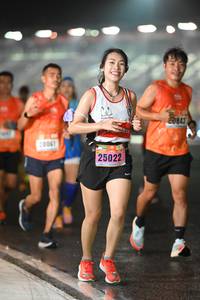 BIB: 0843, 20061, 25022
                            <button type="button" onclick="openModal(16968854)" class="btn btn-primary btn-sm float-right btn-popup" data-toggle="modal" data-target=".modal-high-quality">
                        <i class="fas fa-shopping-cart"></i> Add to Cart
                    </button>
                                            <button type="button" onclick="isThisMe(16968854, true)" class="btn btn-success btn-sm float-right btn-popup btn-isme hidden" data-toggle="tooltip" data-placement="bottom" title="นี่คือรูปของคุณใช่ไหม คลิกที่นี่เพื่อเอาเข้าอัลบั้ม">
                        <i class="fas fa-plus"></i> Add to album
                    </button>
                    <button type="button" onclick="isThisMe(16968854, false)" class="btn btn-warning btn-sm float-right btn-popup btn-isnotme hidden">
                        <i class="fas fa-ban"></i> Remove from album
                    </button>