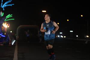 BIB: 43156
                            <button type="button" onclick="openModal(17204324)" class="btn btn-primary btn-sm float-right btn-popup" data-toggle="modal" data-target=".modal-high-quality">
                        <i class="fas fa-shopping-cart"></i> Add to Cart
                    </button>
                                            <button type="button" onclick="isThisMe(17204324, true)" class="btn btn-success btn-sm float-right btn-popup btn-isme hidden" data-toggle="tooltip" data-placement="bottom" title="นี่คือรูปของคุณใช่ไหม คลิกที่นี่เพื่อเอาเข้าอัลบั้ม">
                        <i class="fas fa-plus"></i> Add to album
                    </button>
                    <button type="button" onclick="isThisMe(17204324, false)" class="btn btn-warning btn-sm float-right btn-popup btn-isnotme hidden">
                        <i class="fas fa-ban"></i> Remove from album
                    </button>