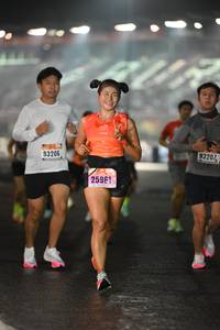 BIB: 93206, 93207, 25961, 
                            <button type="button" onclick="openModal(16965656)" class="btn btn-primary btn-sm float-right btn-popup" data-toggle="modal" data-target=".modal-high-quality">
                        <i class="fas fa-shopping-cart"></i> Add to Cart
                    </button>
                                            <button type="button" onclick="isThisMe(16965656, true)" class="btn btn-success btn-sm float-right btn-popup btn-isme hidden" data-toggle="tooltip" data-placement="bottom" title="นี่คือรูปของคุณใช่ไหม คลิกที่นี่เพื่อเอาเข้าอัลบั้ม">
                        <i class="fas fa-plus"></i> Add to album
                    </button>
                    <button type="button" onclick="isThisMe(16965656, false)" class="btn btn-warning btn-sm float-right btn-popup btn-isnotme hidden">
                        <i class="fas fa-ban"></i> Remove from album
                    </button>