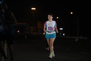 BIB: 
                            <button type="button" onclick="openModal(17205271)" class="btn btn-primary btn-sm float-right btn-popup" data-toggle="modal" data-target=".modal-high-quality">
                        <i class="fas fa-shopping-cart"></i> Add to Cart
                    </button>
                                            <button type="button" onclick="isThisMe(17205271, true)" class="btn btn-success btn-sm float-right btn-popup btn-isme hidden" data-toggle="tooltip" data-placement="bottom" title="นี่คือรูปของคุณใช่ไหม คลิกที่นี่เพื่อเอาเข้าอัลบั้ม">
                        <i class="fas fa-plus"></i> Add to album
                    </button>
                    <button type="button" onclick="isThisMe(17205271, false)" class="btn btn-warning btn-sm float-right btn-popup btn-isnotme hidden">
                        <i class="fas fa-ban"></i> Remove from album
                    </button>