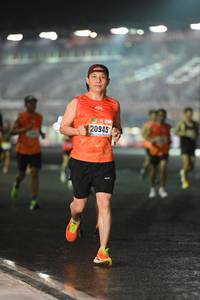 BIB: 20945
                            <button type="button" onclick="openModal(16966114)" class="btn btn-primary btn-sm float-right btn-popup" data-toggle="modal" data-target=".modal-high-quality">
                        <i class="fas fa-shopping-cart"></i> Add to Cart
                    </button>
                                            <button type="button" onclick="isThisMe(16966114, true)" class="btn btn-success btn-sm float-right btn-popup btn-isme hidden" data-toggle="tooltip" data-placement="bottom" title="นี่คือรูปของคุณใช่ไหม คลิกที่นี่เพื่อเอาเข้าอัลบั้ม">
                        <i class="fas fa-plus"></i> Add to album
                    </button>
                    <button type="button" onclick="isThisMe(16966114, false)" class="btn btn-warning btn-sm float-right btn-popup btn-isnotme hidden">
                        <i class="fas fa-ban"></i> Remove from album
                    </button>