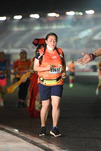 BIB: 23652
                            <button type="button" onclick="openModal(17022102)" class="btn btn-primary btn-sm float-right btn-popup" data-toggle="modal" data-target=".modal-high-quality">
                        <i class="fas fa-shopping-cart"></i> Add to Cart
                    </button>
                                            <button type="button" onclick="isThisMe(17022102, true)" class="btn btn-success btn-sm float-right btn-popup btn-isme hidden" data-toggle="tooltip" data-placement="bottom" title="นี่คือรูปของคุณใช่ไหม คลิกที่นี่เพื่อเอาเข้าอัลบั้ม">
                        <i class="fas fa-plus"></i> Add to album
                    </button>
                    <button type="button" onclick="isThisMe(17022102, false)" class="btn btn-warning btn-sm float-right btn-popup btn-isnotme hidden">
                        <i class="fas fa-ban"></i> Remove from album
                    </button>