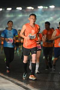 BIB: 21600, 071, 4249
                            <button type="button" onclick="openModal(16990007)" class="btn btn-primary btn-sm float-right btn-popup" data-toggle="modal" data-target=".modal-high-quality">
                        <i class="fas fa-shopping-cart"></i> Add to Cart
                    </button>
                                            <button type="button" onclick="isThisMe(16990007, true)" class="btn btn-success btn-sm float-right btn-popup btn-isme hidden" data-toggle="tooltip" data-placement="bottom" title="นี่คือรูปของคุณใช่ไหม คลิกที่นี่เพื่อเอาเข้าอัลบั้ม">
                        <i class="fas fa-plus"></i> Add to album
                    </button>
                    <button type="button" onclick="isThisMe(16990007, false)" class="btn btn-warning btn-sm float-right btn-popup btn-isnotme hidden">
                        <i class="fas fa-ban"></i> Remove from album
                    </button>