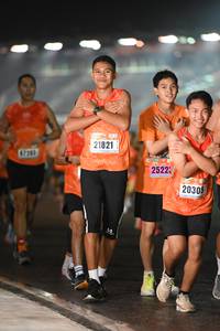 BIB: 21821, 07203, 2522, 20305
                            <button type="button" onclick="openModal(17002623)" class="btn btn-primary btn-sm float-right btn-popup" data-toggle="modal" data-target=".modal-high-quality">
                        <i class="fas fa-shopping-cart"></i> Add to Cart
                    </button>
                                            <button type="button" onclick="isThisMe(17002623, true)" class="btn btn-success btn-sm float-right btn-popup btn-isme hidden" data-toggle="tooltip" data-placement="bottom" title="นี่คือรูปของคุณใช่ไหม คลิกที่นี่เพื่อเอาเข้าอัลบั้ม">
                        <i class="fas fa-plus"></i> Add to album
                    </button>
                    <button type="button" onclick="isThisMe(17002623, false)" class="btn btn-warning btn-sm float-right btn-popup btn-isnotme hidden">
                        <i class="fas fa-ban"></i> Remove from album
                    </button>