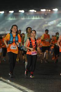 BIB: 21930, 25254
                            <button type="button" onclick="openModal(17012033)" class="btn btn-primary btn-sm float-right btn-popup" data-toggle="modal" data-target=".modal-high-quality">
                        <i class="fas fa-shopping-cart"></i> Add to Cart
                    </button>
                                            <button type="button" onclick="isThisMe(17012033, true)" class="btn btn-success btn-sm float-right btn-popup btn-isme hidden" data-toggle="tooltip" data-placement="bottom" title="นี่คือรูปของคุณใช่ไหม คลิกที่นี่เพื่อเอาเข้าอัลบั้ม">
                        <i class="fas fa-plus"></i> Add to album
                    </button>
                    <button type="button" onclick="isThisMe(17012033, false)" class="btn btn-warning btn-sm float-right btn-popup btn-isnotme hidden">
                        <i class="fas fa-ban"></i> Remove from album
                    </button>