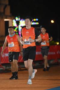 BIB: 20266, 24317
                            <button type="button" onclick="openModal(17178886)" class="btn btn-primary btn-sm float-right btn-popup" data-toggle="modal" data-target=".modal-high-quality">
                        <i class="fas fa-shopping-cart"></i> Add to Cart
                    </button>
                                            <button type="button" onclick="isThisMe(17178886, true)" class="btn btn-success btn-sm float-right btn-popup btn-isme hidden" data-toggle="tooltip" data-placement="bottom" title="นี่คือรูปของคุณใช่ไหม คลิกที่นี่เพื่อเอาเข้าอัลบั้ม">
                        <i class="fas fa-plus"></i> Add to album
                    </button>
                    <button type="button" onclick="isThisMe(17178886, false)" class="btn btn-warning btn-sm float-right btn-popup btn-isnotme hidden">
                        <i class="fas fa-ban"></i> Remove from album
                    </button>