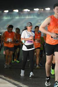 BIB: 26900
                            <button type="button" onclick="openModal(17000594)" class="btn btn-primary btn-sm float-right btn-popup" data-toggle="modal" data-target=".modal-high-quality">
                        <i class="fas fa-shopping-cart"></i> Add to Cart
                    </button>
                                            <button type="button" onclick="isThisMe(17000594, true)" class="btn btn-success btn-sm float-right btn-popup btn-isme hidden" data-toggle="tooltip" data-placement="bottom" title="นี่คือรูปของคุณใช่ไหม คลิกที่นี่เพื่อเอาเข้าอัลบั้ม">
                        <i class="fas fa-plus"></i> Add to album
                    </button>
                    <button type="button" onclick="isThisMe(17000594, false)" class="btn btn-warning btn-sm float-right btn-popup btn-isnotme hidden">
                        <i class="fas fa-ban"></i> Remove from album
                    </button>