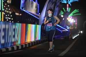 BIB: 44761
                            <button type="button" onclick="openModal(17212128)" class="btn btn-primary btn-sm float-right btn-popup" data-toggle="modal" data-target=".modal-high-quality">
                        <i class="fas fa-shopping-cart"></i> Add to Cart
                    </button>
                                            <button type="button" onclick="isThisMe(17212128, true)" class="btn btn-success btn-sm float-right btn-popup btn-isme hidden" data-toggle="tooltip" data-placement="bottom" title="นี่คือรูปของคุณใช่ไหม คลิกที่นี่เพื่อเอาเข้าอัลบั้ม">
                        <i class="fas fa-plus"></i> Add to album
                    </button>
                    <button type="button" onclick="isThisMe(17212128, false)" class="btn btn-warning btn-sm float-right btn-popup btn-isnotme hidden">
                        <i class="fas fa-ban"></i> Remove from album
                    </button>