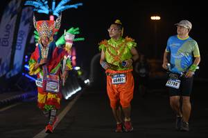 BIB: 42788, 42018
                            <button type="button" onclick="openModal(17206688)" class="btn btn-primary btn-sm float-right btn-popup" data-toggle="modal" data-target=".modal-high-quality">
                        <i class="fas fa-shopping-cart"></i> Add to Cart
                    </button>
                                            <button type="button" onclick="isThisMe(17206688, true)" class="btn btn-success btn-sm float-right btn-popup btn-isme hidden" data-toggle="tooltip" data-placement="bottom" title="นี่คือรูปของคุณใช่ไหม คลิกที่นี่เพื่อเอาเข้าอัลบั้ม">
                        <i class="fas fa-plus"></i> Add to album
                    </button>
                    <button type="button" onclick="isThisMe(17206688, false)" class="btn btn-warning btn-sm float-right btn-popup btn-isnotme hidden">
                        <i class="fas fa-ban"></i> Remove from album
                    </button>