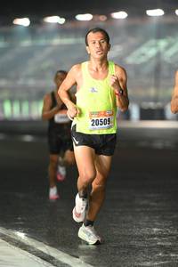 BIB: 20509, 
                            <button type="button" onclick="openModal(16946539)" class="btn btn-primary btn-sm float-right btn-popup" data-toggle="modal" data-target=".modal-high-quality">
                        <i class="fas fa-shopping-cart"></i> Add to Cart
                    </button>
                                            <button type="button" onclick="isThisMe(16946539, true)" class="btn btn-success btn-sm float-right btn-popup btn-isme hidden" data-toggle="tooltip" data-placement="bottom" title="นี่คือรูปของคุณใช่ไหม คลิกที่นี่เพื่อเอาเข้าอัลบั้ม">
                        <i class="fas fa-plus"></i> Add to album
                    </button>
                    <button type="button" onclick="isThisMe(16946539, false)" class="btn btn-warning btn-sm float-right btn-popup btn-isnotme hidden">
                        <i class="fas fa-ban"></i> Remove from album
                    </button>