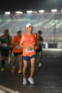 BIB: 210, 20467
                            <button type="button" onclick="openModal(16966941)" class="btn btn-primary btn-sm float-right btn-popup" data-toggle="modal" data-target=".modal-high-quality">
                        <i class="fas fa-shopping-cart"></i> Add to Cart
                    </button>
                                            <button type="button" onclick="isThisMe(16966941, true)" class="btn btn-success btn-sm float-right btn-popup btn-isme hidden" data-toggle="tooltip" data-placement="bottom" title="นี่คือรูปของคุณใช่ไหม คลิกที่นี่เพื่อเอาเข้าอัลบั้ม">
                        <i class="fas fa-plus"></i> Add to album
                    </button>
                    <button type="button" onclick="isThisMe(16966941, false)" class="btn btn-warning btn-sm float-right btn-popup btn-isnotme hidden">
                        <i class="fas fa-ban"></i> Remove from album
                    </button>