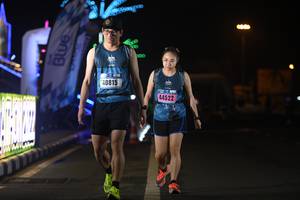 BIB: 40815, 44522
                            <button type="button" onclick="openModal(17203463)" class="btn btn-primary btn-sm float-right btn-popup" data-toggle="modal" data-target=".modal-high-quality">
                        <i class="fas fa-shopping-cart"></i> Add to Cart
                    </button>
                                            <button type="button" onclick="isThisMe(17203463, true)" class="btn btn-success btn-sm float-right btn-popup btn-isme hidden" data-toggle="tooltip" data-placement="bottom" title="นี่คือรูปของคุณใช่ไหม คลิกที่นี่เพื่อเอาเข้าอัลบั้ม">
                        <i class="fas fa-plus"></i> Add to album
                    </button>
                    <button type="button" onclick="isThisMe(17203463, false)" class="btn btn-warning btn-sm float-right btn-popup btn-isnotme hidden">
                        <i class="fas fa-ban"></i> Remove from album
                    </button>