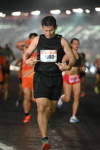 BIB: 
                            <button type="button" onclick="openModal(16965370)" class="btn btn-primary btn-sm float-right btn-popup" data-toggle="modal" data-target=".modal-high-quality">
                        <i class="fas fa-shopping-cart"></i> Add to Cart
                    </button>
                                            <button type="button" onclick="isThisMe(16965370, true)" class="btn btn-success btn-sm float-right btn-popup btn-isme hidden" data-toggle="tooltip" data-placement="bottom" title="นี่คือรูปของคุณใช่ไหม คลิกที่นี่เพื่อเอาเข้าอัลบั้ม">
                        <i class="fas fa-plus"></i> Add to album
                    </button>
                    <button type="button" onclick="isThisMe(16965370, false)" class="btn btn-warning btn-sm float-right btn-popup btn-isnotme hidden">
                        <i class="fas fa-ban"></i> Remove from album
                    </button>