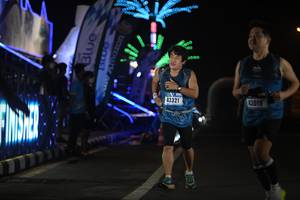 BIB: 43321, 43019
                            <button type="button" onclick="openModal(17205565)" class="btn btn-primary btn-sm float-right btn-popup" data-toggle="modal" data-target=".modal-high-quality">
                        <i class="fas fa-shopping-cart"></i> Add to Cart
                    </button>
                                            <button type="button" onclick="isThisMe(17205565, true)" class="btn btn-success btn-sm float-right btn-popup btn-isme hidden" data-toggle="tooltip" data-placement="bottom" title="นี่คือรูปของคุณใช่ไหม คลิกที่นี่เพื่อเอาเข้าอัลบั้ม">
                        <i class="fas fa-plus"></i> Add to album
                    </button>
                    <button type="button" onclick="isThisMe(17205565, false)" class="btn btn-warning btn-sm float-right btn-popup btn-isnotme hidden">
                        <i class="fas fa-ban"></i> Remove from album
                    </button>