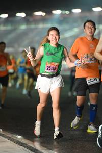 BIB: 25155, 23536
                            <button type="button" onclick="openModal(16977524)" class="btn btn-primary btn-sm float-right btn-popup" data-toggle="modal" data-target=".modal-high-quality">
                        <i class="fas fa-shopping-cart"></i> Add to Cart
                    </button>
                                            <button type="button" onclick="isThisMe(16977524, true)" class="btn btn-success btn-sm float-right btn-popup btn-isme hidden" data-toggle="tooltip" data-placement="bottom" title="นี่คือรูปของคุณใช่ไหม คลิกที่นี่เพื่อเอาเข้าอัลบั้ม">
                        <i class="fas fa-plus"></i> Add to album
                    </button>
                    <button type="button" onclick="isThisMe(16977524, false)" class="btn btn-warning btn-sm float-right btn-popup btn-isnotme hidden">
                        <i class="fas fa-ban"></i> Remove from album
                    </button>