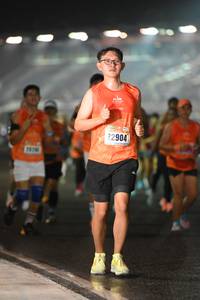 BIB: 22904
                            <button type="button" onclick="openModal(16997826)" class="btn btn-primary btn-sm float-right btn-popup" data-toggle="modal" data-target=".modal-high-quality">
                        <i class="fas fa-shopping-cart"></i> Add to Cart
                    </button>
                                            <button type="button" onclick="isThisMe(16997826, true)" class="btn btn-success btn-sm float-right btn-popup btn-isme hidden" data-toggle="tooltip" data-placement="bottom" title="นี่คือรูปของคุณใช่ไหม คลิกที่นี่เพื่อเอาเข้าอัลบั้ม">
                        <i class="fas fa-plus"></i> Add to album
                    </button>
                    <button type="button" onclick="isThisMe(16997826, false)" class="btn btn-warning btn-sm float-right btn-popup btn-isnotme hidden">
                        <i class="fas fa-ban"></i> Remove from album
                    </button>