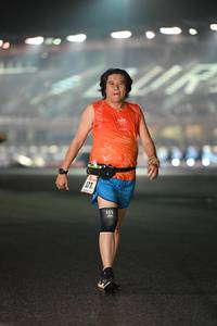 BIB: 
                            <button type="button" onclick="openModal(17024347)" class="btn btn-primary btn-sm float-right btn-popup" data-toggle="modal" data-target=".modal-high-quality">
                        <i class="fas fa-shopping-cart"></i> Add to Cart
                    </button>
                                            <button type="button" onclick="isThisMe(17024347, true)" class="btn btn-success btn-sm float-right btn-popup btn-isme hidden" data-toggle="tooltip" data-placement="bottom" title="นี่คือรูปของคุณใช่ไหม คลิกที่นี่เพื่อเอาเข้าอัลบั้ม">
                        <i class="fas fa-plus"></i> Add to album
                    </button>
                    <button type="button" onclick="isThisMe(17024347, false)" class="btn btn-warning btn-sm float-right btn-popup btn-isnotme hidden">
                        <i class="fas fa-ban"></i> Remove from album
                    </button>