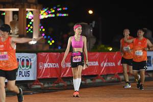 BIB: 23222, 6521, 100, 25650
                            <button type="button" onclick="openModal(17164970)" class="btn btn-primary btn-sm float-right btn-popup" data-toggle="modal" data-target=".modal-high-quality">
                        <i class="fas fa-shopping-cart"></i> Add to Cart
                    </button>
                                            <button type="button" onclick="isThisMe(17164970, true)" class="btn btn-success btn-sm float-right btn-popup btn-isme hidden" data-toggle="tooltip" data-placement="bottom" title="นี่คือรูปของคุณใช่ไหม คลิกที่นี่เพื่อเอาเข้าอัลบั้ม">
                        <i class="fas fa-plus"></i> Add to album
                    </button>
                    <button type="button" onclick="isThisMe(17164970, false)" class="btn btn-warning btn-sm float-right btn-popup btn-isnotme hidden">
                        <i class="fas fa-ban"></i> Remove from album
                    </button>