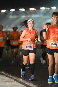 BIB: 20075, 27034
                            <button type="button" onclick="openModal(16973587)" class="btn btn-primary btn-sm float-right btn-popup" data-toggle="modal" data-target=".modal-high-quality">
                        <i class="fas fa-shopping-cart"></i> Add to Cart
                    </button>
                                            <button type="button" onclick="isThisMe(16973587, true)" class="btn btn-success btn-sm float-right btn-popup btn-isme hidden" data-toggle="tooltip" data-placement="bottom" title="นี่คือรูปของคุณใช่ไหม คลิกที่นี่เพื่อเอาเข้าอัลบั้ม">
                        <i class="fas fa-plus"></i> Add to album
                    </button>
                    <button type="button" onclick="isThisMe(16973587, false)" class="btn btn-warning btn-sm float-right btn-popup btn-isnotme hidden">
                        <i class="fas fa-ban"></i> Remove from album
                    </button>