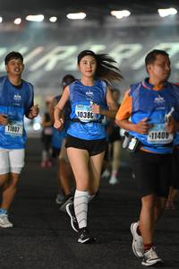 BIB: 10380, 11807, 11408
                            <button type="button" onclick="openModal(17062821)" class="btn btn-primary btn-sm float-right btn-popup" data-toggle="modal" data-target=".modal-high-quality">
                        <i class="fas fa-shopping-cart"></i> Add to Cart
                    </button>
                                            <button type="button" onclick="isThisMe(17062821, true)" class="btn btn-success btn-sm float-right btn-popup btn-isme hidden" data-toggle="tooltip" data-placement="bottom" title="นี่คือรูปของคุณใช่ไหม คลิกที่นี่เพื่อเอาเข้าอัลบั้ม">
                        <i class="fas fa-plus"></i> Add to album
                    </button>
                    <button type="button" onclick="isThisMe(17062821, false)" class="btn btn-warning btn-sm float-right btn-popup btn-isnotme hidden">
                        <i class="fas fa-ban"></i> Remove from album
                    </button>
