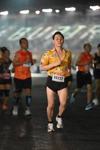 BIB: 20233
                            <button type="button" onclick="openModal(16968249)" class="btn btn-primary btn-sm float-right btn-popup" data-toggle="modal" data-target=".modal-high-quality">
                        <i class="fas fa-shopping-cart"></i> Add to Cart
                    </button>
                                            <button type="button" onclick="isThisMe(16968249, true)" class="btn btn-success btn-sm float-right btn-popup btn-isme hidden" data-toggle="tooltip" data-placement="bottom" title="นี่คือรูปของคุณใช่ไหม คลิกที่นี่เพื่อเอาเข้าอัลบั้ม">
                        <i class="fas fa-plus"></i> Add to album
                    </button>
                    <button type="button" onclick="isThisMe(16968249, false)" class="btn btn-warning btn-sm float-right btn-popup btn-isnotme hidden">
                        <i class="fas fa-ban"></i> Remove from album
                    </button>