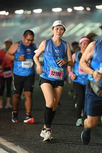 BIB: 10602, 12190
                            <button type="button" onclick="openModal(17068288)" class="btn btn-primary btn-sm float-right btn-popup" data-toggle="modal" data-target=".modal-high-quality">
                        <i class="fas fa-shopping-cart"></i> Add to Cart
                    </button>
                                            <button type="button" onclick="isThisMe(17068288, true)" class="btn btn-success btn-sm float-right btn-popup btn-isme hidden" data-toggle="tooltip" data-placement="bottom" title="นี่คือรูปของคุณใช่ไหม คลิกที่นี่เพื่อเอาเข้าอัลบั้ม">
                        <i class="fas fa-plus"></i> Add to album
                    </button>
                    <button type="button" onclick="isThisMe(17068288, false)" class="btn btn-warning btn-sm float-right btn-popup btn-isnotme hidden">
                        <i class="fas fa-ban"></i> Remove from album
                    </button>