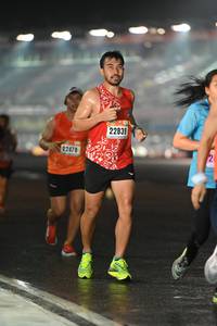 BIB: 22839, 22478
                            <button type="button" onclick="openModal(16964780)" class="btn btn-primary btn-sm float-right btn-popup" data-toggle="modal" data-target=".modal-high-quality">
                        <i class="fas fa-shopping-cart"></i> Add to Cart
                    </button>
                                            <button type="button" onclick="isThisMe(16964780, true)" class="btn btn-success btn-sm float-right btn-popup btn-isme hidden" data-toggle="tooltip" data-placement="bottom" title="นี่คือรูปของคุณใช่ไหม คลิกที่นี่เพื่อเอาเข้าอัลบั้ม">
                        <i class="fas fa-plus"></i> Add to album
                    </button>
                    <button type="button" onclick="isThisMe(16964780, false)" class="btn btn-warning btn-sm float-right btn-popup btn-isnotme hidden">
                        <i class="fas fa-ban"></i> Remove from album
                    </button>