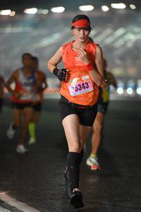 BIB: 25343
                            <button type="button" onclick="openModal(16962400)" class="btn btn-primary btn-sm float-right btn-popup" data-toggle="modal" data-target=".modal-high-quality">
                        <i class="fas fa-shopping-cart"></i> Add to Cart
                    </button>
                                            <button type="button" onclick="isThisMe(16962400, true)" class="btn btn-success btn-sm float-right btn-popup btn-isme hidden" data-toggle="tooltip" data-placement="bottom" title="นี่คือรูปของคุณใช่ไหม คลิกที่นี่เพื่อเอาเข้าอัลบั้ม">
                        <i class="fas fa-plus"></i> Add to album
                    </button>
                    <button type="button" onclick="isThisMe(16962400, false)" class="btn btn-warning btn-sm float-right btn-popup btn-isnotme hidden">
                        <i class="fas fa-ban"></i> Remove from album
                    </button>