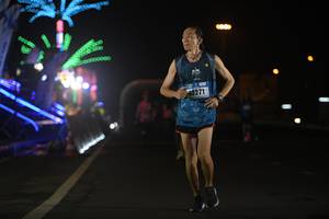 BIB: 3271
                            <button type="button" onclick="openModal(17207353)" class="btn btn-primary btn-sm float-right btn-popup" data-toggle="modal" data-target=".modal-high-quality">
                        <i class="fas fa-shopping-cart"></i> Add to Cart
                    </button>
                                            <button type="button" onclick="isThisMe(17207353, true)" class="btn btn-success btn-sm float-right btn-popup btn-isme hidden" data-toggle="tooltip" data-placement="bottom" title="นี่คือรูปของคุณใช่ไหม คลิกที่นี่เพื่อเอาเข้าอัลบั้ม">
                        <i class="fas fa-plus"></i> Add to album
                    </button>
                    <button type="button" onclick="isThisMe(17207353, false)" class="btn btn-warning btn-sm float-right btn-popup btn-isnotme hidden">
                        <i class="fas fa-ban"></i> Remove from album
                    </button>