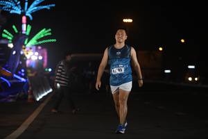 BIB: 
                            <button type="button" onclick="openModal(17208797)" class="btn btn-primary btn-sm float-right btn-popup" data-toggle="modal" data-target=".modal-high-quality">
                        <i class="fas fa-shopping-cart"></i> Add to Cart
                    </button>
                                            <button type="button" onclick="isThisMe(17208797, true)" class="btn btn-success btn-sm float-right btn-popup btn-isme hidden" data-toggle="tooltip" data-placement="bottom" title="นี่คือรูปของคุณใช่ไหม คลิกที่นี่เพื่อเอาเข้าอัลบั้ม">
                        <i class="fas fa-plus"></i> Add to album
                    </button>
                    <button type="button" onclick="isThisMe(17208797, false)" class="btn btn-warning btn-sm float-right btn-popup btn-isnotme hidden">
                        <i class="fas fa-ban"></i> Remove from album
                    </button>