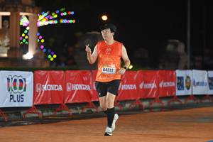 BIB: 64232
                            <button type="button" onclick="openModal(17164287)" class="btn btn-primary btn-sm float-right btn-popup" data-toggle="modal" data-target=".modal-high-quality">
                        <i class="fas fa-shopping-cart"></i> Add to Cart
                    </button>
                                            <button type="button" onclick="isThisMe(17164287, true)" class="btn btn-success btn-sm float-right btn-popup btn-isme hidden" data-toggle="tooltip" data-placement="bottom" title="นี่คือรูปของคุณใช่ไหม คลิกที่นี่เพื่อเอาเข้าอัลบั้ม">
                        <i class="fas fa-plus"></i> Add to album
                    </button>
                    <button type="button" onclick="isThisMe(17164287, false)" class="btn btn-warning btn-sm float-right btn-popup btn-isnotme hidden">
                        <i class="fas fa-ban"></i> Remove from album
                    </button>