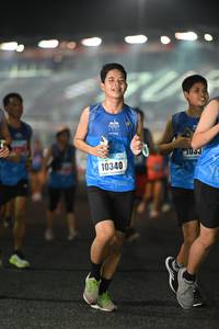BIB: 1033, 10340
                            <button type="button" onclick="openModal(17060100)" class="btn btn-primary btn-sm float-right btn-popup" data-toggle="modal" data-target=".modal-high-quality">
                        <i class="fas fa-shopping-cart"></i> Add to Cart
                    </button>
                                            <button type="button" onclick="isThisMe(17060100, true)" class="btn btn-success btn-sm float-right btn-popup btn-isme hidden" data-toggle="tooltip" data-placement="bottom" title="นี่คือรูปของคุณใช่ไหม คลิกที่นี่เพื่อเอาเข้าอัลบั้ม">
                        <i class="fas fa-plus"></i> Add to album
                    </button>
                    <button type="button" onclick="isThisMe(17060100, false)" class="btn btn-warning btn-sm float-right btn-popup btn-isnotme hidden">
                        <i class="fas fa-ban"></i> Remove from album
                    </button>