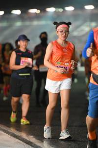 BIB: 
                            <button type="button" onclick="openModal(17013932)" class="btn btn-primary btn-sm float-right btn-popup" data-toggle="modal" data-target=".modal-high-quality">
                        <i class="fas fa-shopping-cart"></i> Add to Cart
                    </button>
                                            <button type="button" onclick="isThisMe(17013932, true)" class="btn btn-success btn-sm float-right btn-popup btn-isme hidden" data-toggle="tooltip" data-placement="bottom" title="นี่คือรูปของคุณใช่ไหม คลิกที่นี่เพื่อเอาเข้าอัลบั้ม">
                        <i class="fas fa-plus"></i> Add to album
                    </button>
                    <button type="button" onclick="isThisMe(17013932, false)" class="btn btn-warning btn-sm float-right btn-popup btn-isnotme hidden">
                        <i class="fas fa-ban"></i> Remove from album
                    </button>