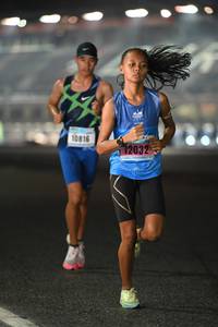 BIB: 10816, 12032
                            <button type="button" onclick="openModal(17033667)" class="btn btn-primary btn-sm float-right btn-popup" data-toggle="modal" data-target=".modal-high-quality">
                        <i class="fas fa-shopping-cart"></i> Add to Cart
                    </button>
                                            <button type="button" onclick="isThisMe(17033667, true)" class="btn btn-success btn-sm float-right btn-popup btn-isme hidden" data-toggle="tooltip" data-placement="bottom" title="นี่คือรูปของคุณใช่ไหม คลิกที่นี่เพื่อเอาเข้าอัลบั้ม">
                        <i class="fas fa-plus"></i> Add to album
                    </button>
                    <button type="button" onclick="isThisMe(17033667, false)" class="btn btn-warning btn-sm float-right btn-popup btn-isnotme hidden">
                        <i class="fas fa-ban"></i> Remove from album
                    </button>