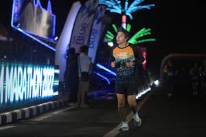 BIB: 
                            <button type="button" onclick="openModal(17211676)" class="btn btn-primary btn-sm float-right btn-popup" data-toggle="modal" data-target=".modal-high-quality">
                        <i class="fas fa-shopping-cart"></i> Add to Cart
                    </button>
                                            <button type="button" onclick="isThisMe(17211676, true)" class="btn btn-success btn-sm float-right btn-popup btn-isme hidden" data-toggle="tooltip" data-placement="bottom" title="นี่คือรูปของคุณใช่ไหม คลิกที่นี่เพื่อเอาเข้าอัลบั้ม">
                        <i class="fas fa-plus"></i> Add to album
                    </button>
                    <button type="button" onclick="isThisMe(17211676, false)" class="btn btn-warning btn-sm float-right btn-popup btn-isnotme hidden">
                        <i class="fas fa-ban"></i> Remove from album
                    </button>