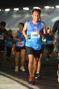 BIB: 11603, 12141
                            <button type="button" onclick="openModal(17060442)" class="btn btn-primary btn-sm float-right btn-popup" data-toggle="modal" data-target=".modal-high-quality">
                        <i class="fas fa-shopping-cart"></i> Add to Cart
                    </button>
                                            <button type="button" onclick="isThisMe(17060442, true)" class="btn btn-success btn-sm float-right btn-popup btn-isme hidden" data-toggle="tooltip" data-placement="bottom" title="นี่คือรูปของคุณใช่ไหม คลิกที่นี่เพื่อเอาเข้าอัลบั้ม">
                        <i class="fas fa-plus"></i> Add to album
                    </button>
                    <button type="button" onclick="isThisMe(17060442, false)" class="btn btn-warning btn-sm float-right btn-popup btn-isnotme hidden">
                        <i class="fas fa-ban"></i> Remove from album
                    </button>