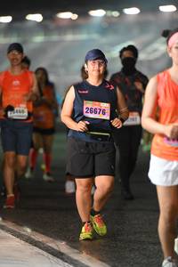 BIB: 26676
                            <button type="button" onclick="openModal(17013952)" class="btn btn-primary btn-sm float-right btn-popup" data-toggle="modal" data-target=".modal-high-quality">
                        <i class="fas fa-shopping-cart"></i> Add to Cart
                    </button>
                                            <button type="button" onclick="isThisMe(17013952, true)" class="btn btn-success btn-sm float-right btn-popup btn-isme hidden" data-toggle="tooltip" data-placement="bottom" title="นี่คือรูปของคุณใช่ไหม คลิกที่นี่เพื่อเอาเข้าอัลบั้ม">
                        <i class="fas fa-plus"></i> Add to album
                    </button>
                    <button type="button" onclick="isThisMe(17013952, false)" class="btn btn-warning btn-sm float-right btn-popup btn-isnotme hidden">
                        <i class="fas fa-ban"></i> Remove from album
                    </button>