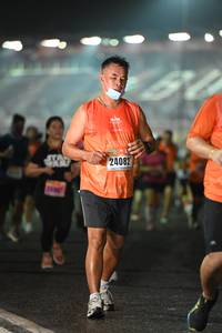 BIB: 24082
                            <button type="button" onclick="openModal(17012953)" class="btn btn-primary btn-sm float-right btn-popup" data-toggle="modal" data-target=".modal-high-quality">
                        <i class="fas fa-shopping-cart"></i> Add to Cart
                    </button>
                                            <button type="button" onclick="isThisMe(17012953, true)" class="btn btn-success btn-sm float-right btn-popup btn-isme hidden" data-toggle="tooltip" data-placement="bottom" title="นี่คือรูปของคุณใช่ไหม คลิกที่นี่เพื่อเอาเข้าอัลบั้ม">
                        <i class="fas fa-plus"></i> Add to album
                    </button>
                    <button type="button" onclick="isThisMe(17012953, false)" class="btn btn-warning btn-sm float-right btn-popup btn-isnotme hidden">
                        <i class="fas fa-ban"></i> Remove from album
                    </button>