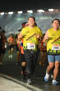 BIB: 23099, 21801
                            <button type="button" onclick="openModal(16997003)" class="btn btn-primary btn-sm float-right btn-popup" data-toggle="modal" data-target=".modal-high-quality">
                        <i class="fas fa-shopping-cart"></i> Add to Cart
                    </button>
                                            <button type="button" onclick="isThisMe(16997003, true)" class="btn btn-success btn-sm float-right btn-popup btn-isme hidden" data-toggle="tooltip" data-placement="bottom" title="นี่คือรูปของคุณใช่ไหม คลิกที่นี่เพื่อเอาเข้าอัลบั้ม">
                        <i class="fas fa-plus"></i> Add to album
                    </button>
                    <button type="button" onclick="isThisMe(16997003, false)" class="btn btn-warning btn-sm float-right btn-popup btn-isnotme hidden">
                        <i class="fas fa-ban"></i> Remove from album
                    </button>