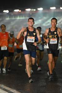 BIB: 23530, 22517, 374
                            <button type="button" onclick="openModal(16964679)" class="btn btn-primary btn-sm float-right btn-popup" data-toggle="modal" data-target=".modal-high-quality">
                        <i class="fas fa-shopping-cart"></i> Add to Cart
                    </button>
                                            <button type="button" onclick="isThisMe(16964679, true)" class="btn btn-success btn-sm float-right btn-popup btn-isme hidden" data-toggle="tooltip" data-placement="bottom" title="นี่คือรูปของคุณใช่ไหม คลิกที่นี่เพื่อเอาเข้าอัลบั้ม">
                        <i class="fas fa-plus"></i> Add to album
                    </button>
                    <button type="button" onclick="isThisMe(16964679, false)" class="btn btn-warning btn-sm float-right btn-popup btn-isnotme hidden">
                        <i class="fas fa-ban"></i> Remove from album
                    </button>