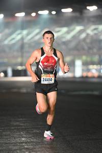 BIB: 24414
                            <button type="button" onclick="openModal(16959235)" class="btn btn-primary btn-sm float-right btn-popup" data-toggle="modal" data-target=".modal-high-quality">
                        <i class="fas fa-shopping-cart"></i> Add to Cart
                    </button>
                                            <button type="button" onclick="isThisMe(16959235, true)" class="btn btn-success btn-sm float-right btn-popup btn-isme hidden" data-toggle="tooltip" data-placement="bottom" title="นี่คือรูปของคุณใช่ไหม คลิกที่นี่เพื่อเอาเข้าอัลบั้ม">
                        <i class="fas fa-plus"></i> Add to album
                    </button>
                    <button type="button" onclick="isThisMe(16959235, false)" class="btn btn-warning btn-sm float-right btn-popup btn-isnotme hidden">
                        <i class="fas fa-ban"></i> Remove from album
                    </button>